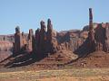 8-Monument valley 0047